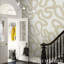 Papier peint Schumacher X Hadiya Williams-103897642