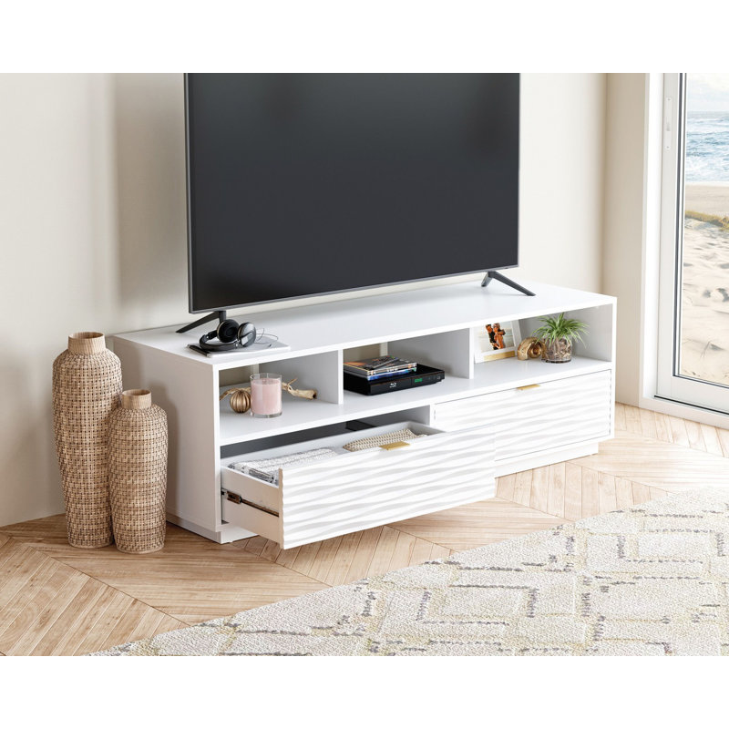 Mantello 60.039'' Sideboard