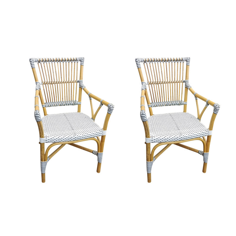 Chaise de salle à manger Belcourt