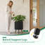 Planter