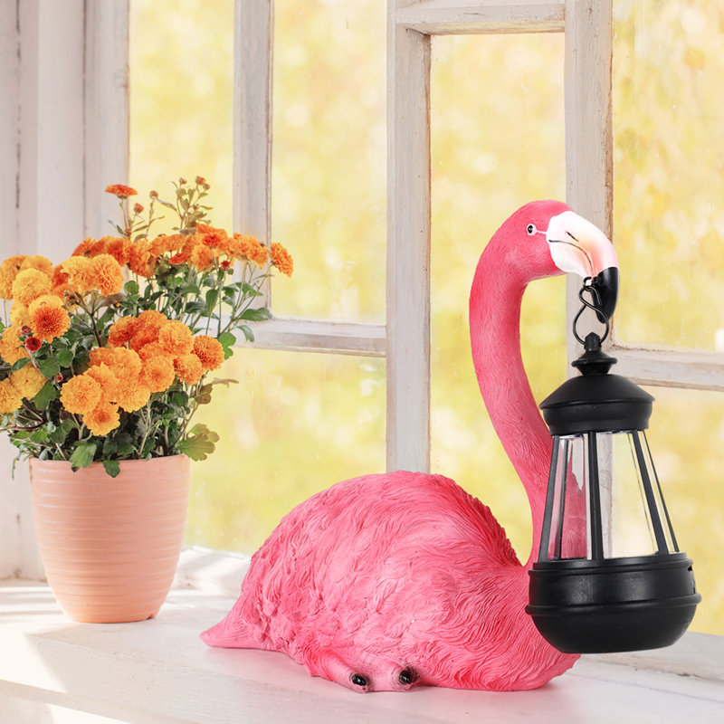 Satin Solar Powered Integrated LED Pathway Light
