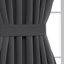Rideau simple occultant et isolant Penryn-1395063009-1395063012