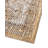 Oriental Indoor / Outdoor Rug-1847715472