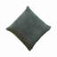Ingvald Striped Square Cushion-1523286688