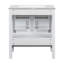 Meuble-lavabo 30 po-1972026939