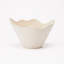 Gemma Catchall-1384169040-1384169038
