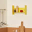 PLI Wall Shelf-1628818088-1628818089
