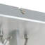 Fosse LED Spotlight