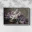 Paysage rétro - DCCLxxxi - impression-1025644916-1025644917