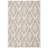 Lueck Performance Geometric Indoor/Outdoor Area Rug-1219785710