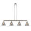 Morin 4 - Light Kitchen Island Pendant-32986446-32986452-32986455