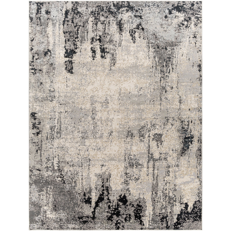 Tapis_IPS2302, Rectangle 4 pi 3 po x 5 pi 11 po