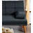 Upholstered 71'' Sofa-1060786708