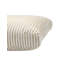 Pop Outdoor Seat Cushion-96433161