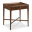 Table de chevet Standish-117574837