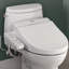 Washlet® Elongated Toilet Bidet Seat-71448252