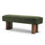 Banc rembourré-1988932940