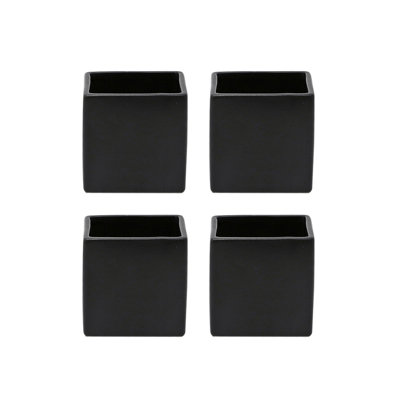 Nafisha Ceramic Table Vase