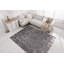 Rectangle Abstract Area Rug-98917899