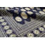 Hand Woven Wool Oriental Area Rug