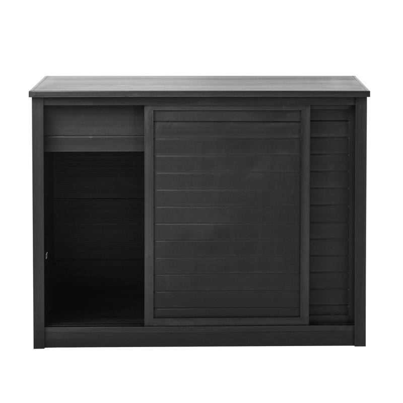 Ensemble de support pour reptile ECOFLEX avec support assorti New Age Pet, H 46 po x l 36,5 po x P 18,6 po