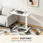End Table-1170352631