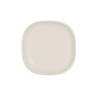 Oslo Melamine Appetizer Plate