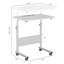 Support de tablette pour portable, lit, canapé et petit déjeuner-50291579-88893701