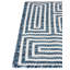 Tapis intérieur / extérieur Forte Hower-488505989