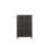Harleen Solid Wood 35 " W 6 - Drawer Dresser-66425885