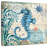 Brampt Monterey Bay Seahorse-109210096
