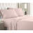1800 Percale Sheet Set-370281363-387720090