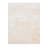 Indira Multi Rug