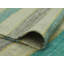 Tapis ivoire Winchester Kilim Deo