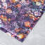 Mulloy Non-Slip Doormat