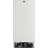 EdgeStar 23.43 " W Freestanding and Built-In 231 Cans (12 oz.) 9.53