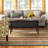 Carmenita Coffee Table-1749916632