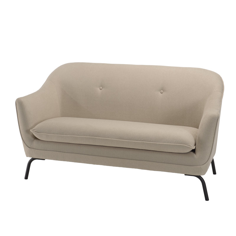 Sealrock 2 Seater Sofa