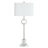 Table Lamp-1889073688