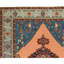 Ziegler One-of-a-Kind 7'10" X 9'8" Area Rug