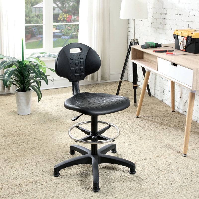 Chaise de dessinateur
