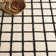 Kinchen Hand Hooked Wool Pile Floral Rug