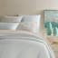 Lush Linen Duvet Cover