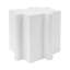 Table d'appoint casse-tête, table modulaire à bord concave - achetez des pièces simples ou combinées-980902417