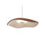 1 - Light LED Pendant-70977944-70977945
