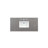 Musson 48" Single Bathroom Vanity Set-998281920-939725482-969923678