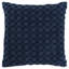 Coussin Roya-46731856