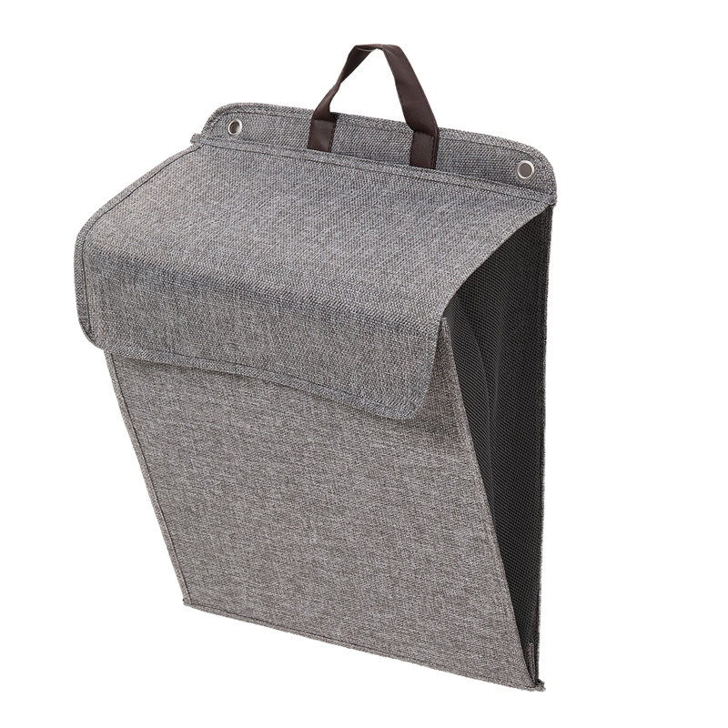 Mesh Laundry Bag