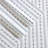 Bradford 200 Thread Count Breathable Cotton Percale Sheet Set-27355242-89015957