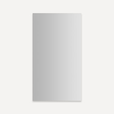 Pharmacie M Series